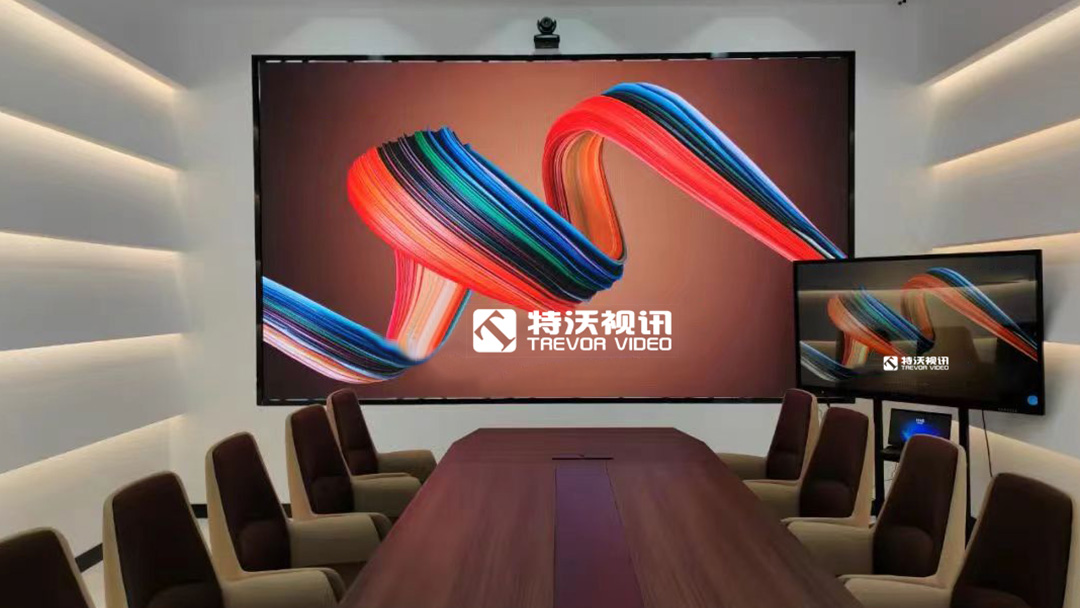 案例2