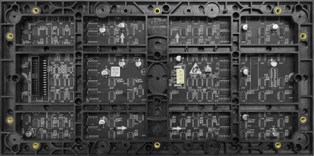 GoodsDetail_showGoodsPic (1).png