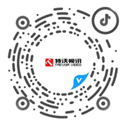 抖音