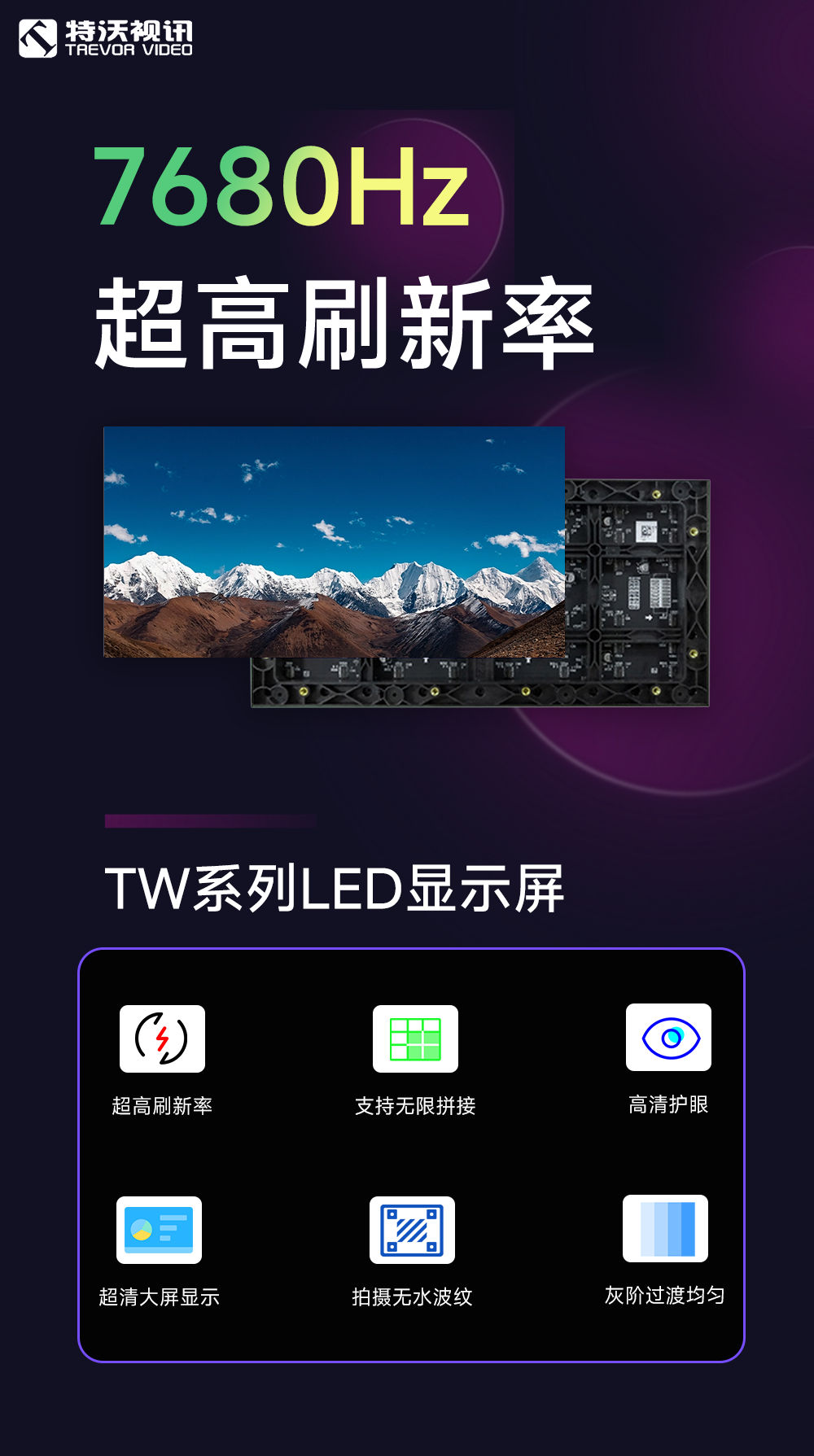 images_01-digq.png