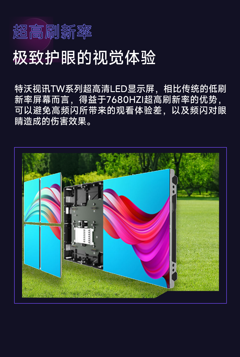 images_02-mzhd.png